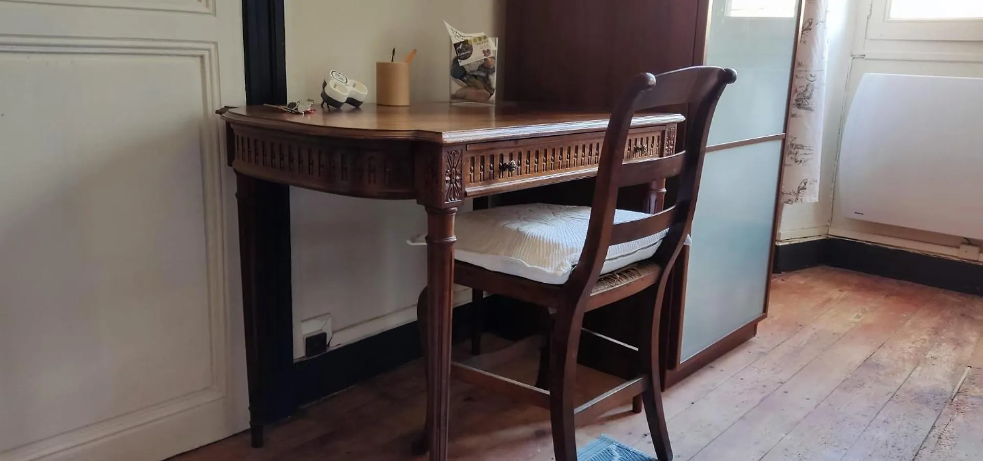 Artbnb Lezat-sur-Leze 0*,  Frankrike