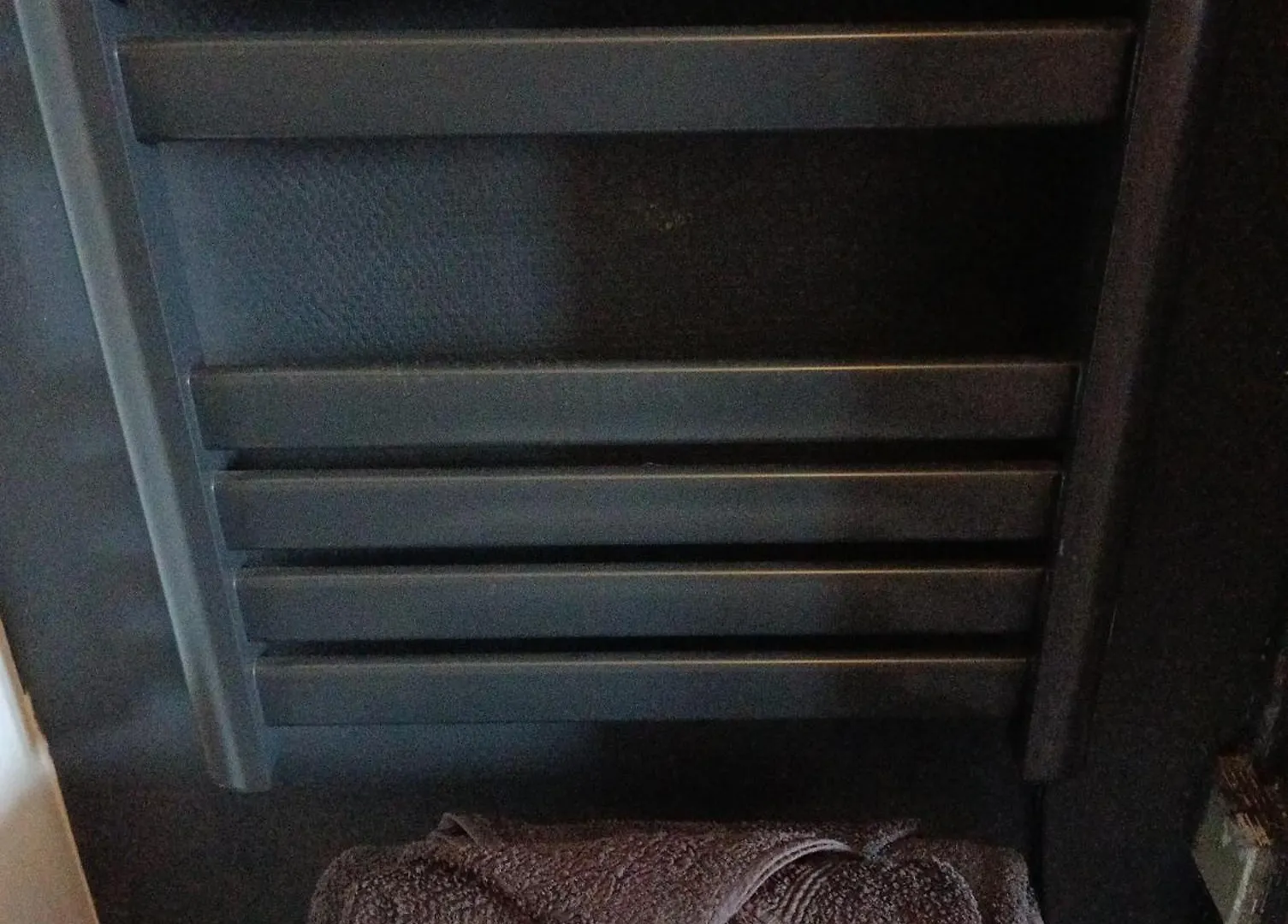 Artbnb Lezat-sur-Leze 0*,